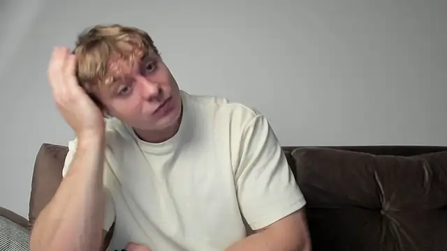 Snapshot of o_r_b_i_t chatting on 03/17/25, 03:29 o r b i t online show from 03/17/25, 03:29