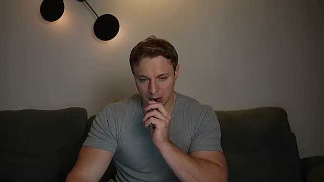 o r b i t online show from 04/15/26, 04:33