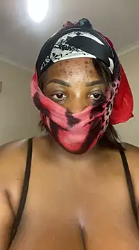 BigS234 online show from 12/25/24, 04:22