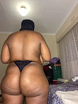 Snapshot of BigS234 chatting on 03/31/26, 08:22 BigS234 online show from 03/31/26, 08:22