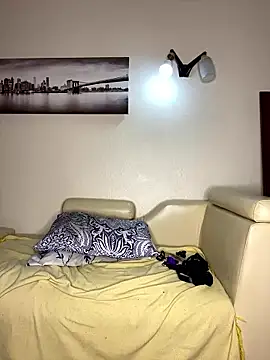 BigS234 online show from 01/08/26, 09:43