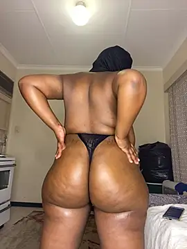 Snapshot of BigS234 chatting on 04/07/26, 06:21 BigS234 online show from 04/07/26, 06:21