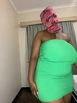 BigS234 online show from 12/26/24, 06:54