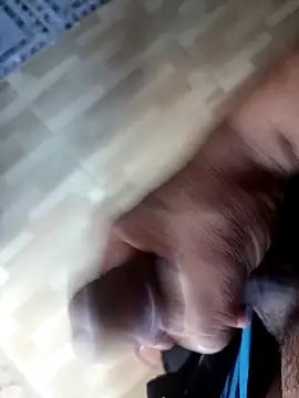 Wersonsantos online show from 02/18/26, 07:43