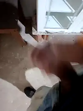 Wersonsantos online show from 02/23/26, 11:44