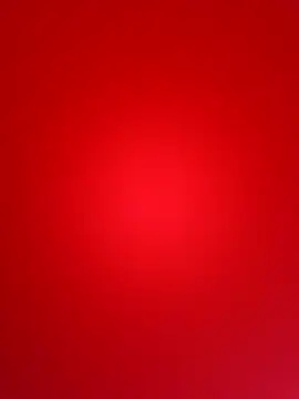 Snapshot of Wersonsantos chatting on 03/04/26, 06:48 Wersonsantos online show from 03/04/26, 06:48