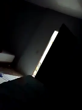 Wersonsantos online show from 02/25/26, 12:11