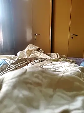 FatIndianBoy online show from 12/28/24, 04:19