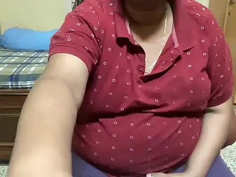 FatIndianBoy online show from 01/15/25, 05:58