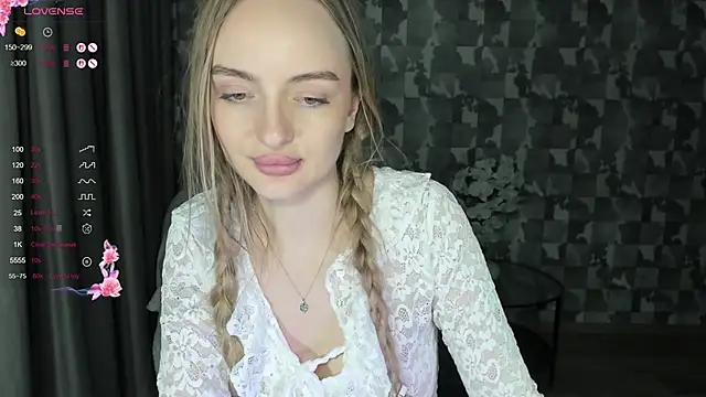 A delina online show from 03/14/26, 04:46