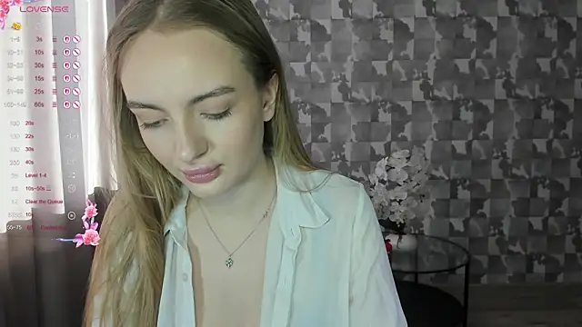 A delina online show from 02/11/26, 08:58