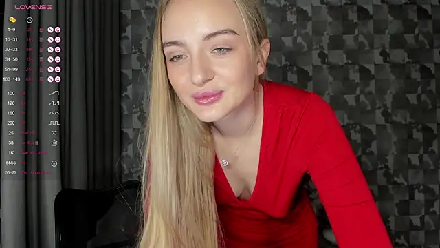 Snapshot of A_delina chatting on 11/12/25, 02:21 A delina online show from 11/12/25, 02:21