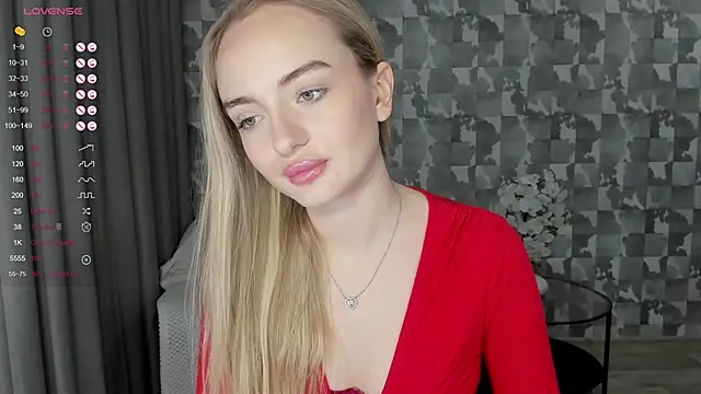 Snapshot of A_delina chatting on 11/23/25, 01:21 A delina online show from 11/23/25, 01:21