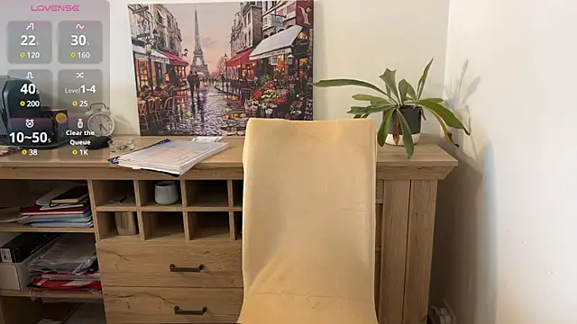 Snapshot of Asmodeuss666 chatting on 02/07/25, 02:37 Asmodeuss666 online show from 02/07/25, 02:37