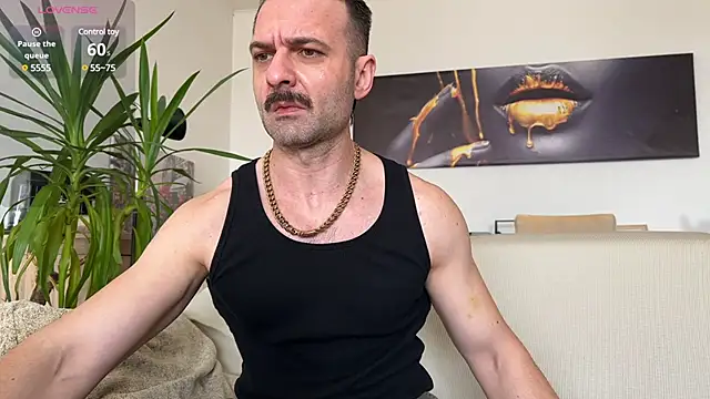 Snapshot of Asmodeuss666 chatting on 02/11/25, 07:02 Asmodeuss666 online show from 02/11/25, 07:02