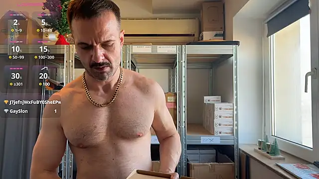 Snapshot of Asmodeuss666 chatting on 02/12/25, 01:16 Asmodeuss666 online show from 02/12/25, 01:16