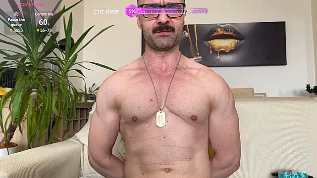 Snapshot of Asmodeuss666 chatting on 03/11/25, 07:35 Asmodeuss666 online show from 03/11/25, 07:35