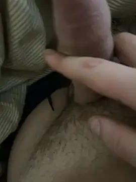 ouliaka online show from 01/16/25, 04:50