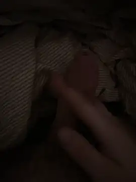 ouliaka online show from 01/24/25, 05:10