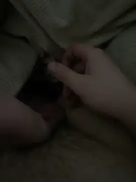 ouliaka online show from 01/17/25, 08:11