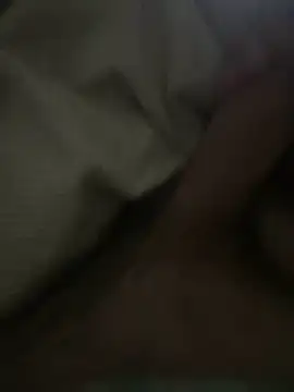 ouliaka online show from 02/14/25, 02:02