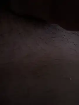 ouliaka online show from 01/12/25, 12:55