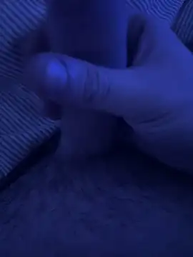 ouliaka online show from 01/16/25, 09:19