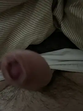 ouliaka online show from 02/03/25, 12:47