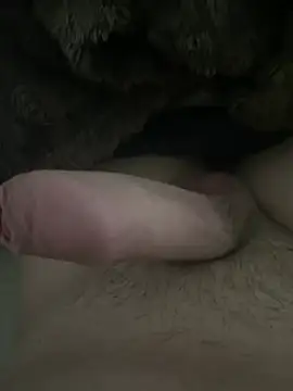 ouliaka online show from 01/12/25, 02:35