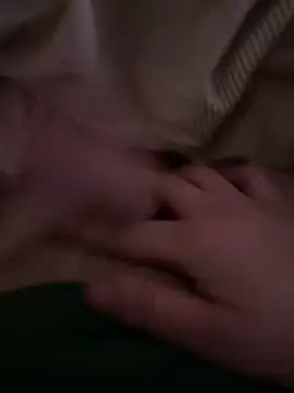 ouliaka online show from 01/15/25, 09:41