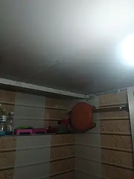 Snapshot of carria_homes chatting on 02/08/26, 12:58 carria homes online show from 02/08/26, 12:58