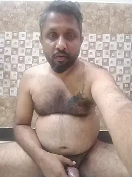 carria homes online show from 03/15/26, 05:25