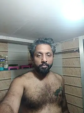 Snapshot of carria_homes chatting on 02/05/26, 08:48 carria homes online show from 02/05/26, 08:48