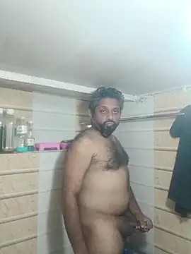 Snapshot of carria_homes chatting on 02/07/26, 08:39 carria homes online show from 02/07/26, 08:39