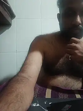 carria homes online show from 04/14/26, 07:19