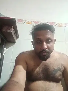 carria homes online show from 04/04/26, 06:25