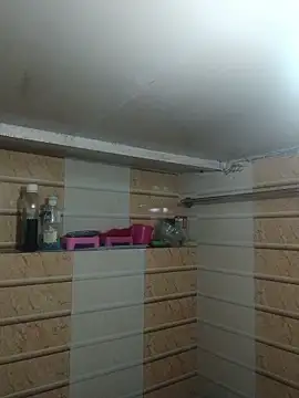 Snapshot of carria_homes chatting on 03/04/26, 07:38 carria homes online show from 03/04/26, 07:38