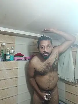 carria homes online show from 03/23/26, 04:12