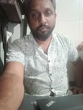 carria homes online show from 03/23/26, 07:25