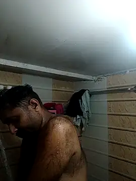 carria homes online show from 12/17/25, 08:08