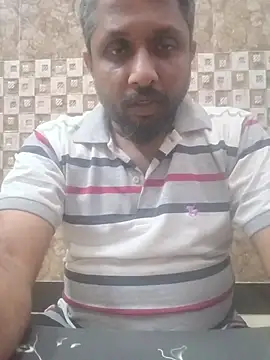 carria homes online show from 03/13/26, 07:08