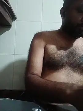 carria homes online show from 04/17/26, 06:44