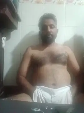 carria homes online show from 04/10/26, 07:54