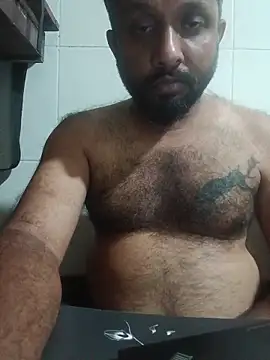 carria homes online show from 03/05/26, 07:43