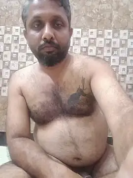 carria homes online show from 03/15/26, 06:04