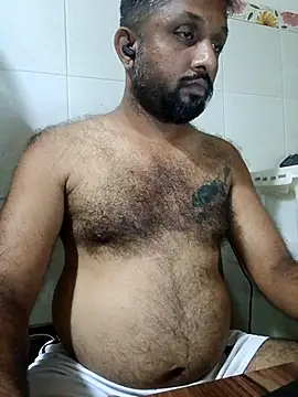 carria homes online show from 12/05/25, 06:50