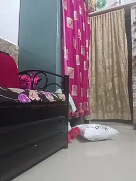 carria homes online show from 03/14/26, 12:00