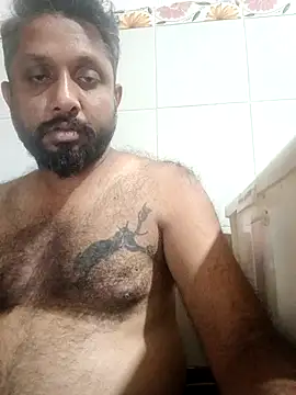 carria homes online show from 12/16/25, 07:40