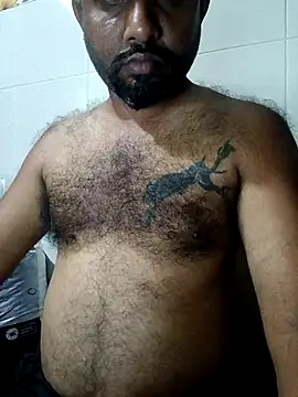 carria homes online show from 11/17/25, 06:34