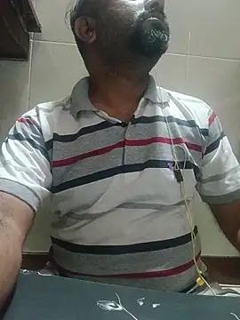 carria homes online show from 04/10/26, 05:36